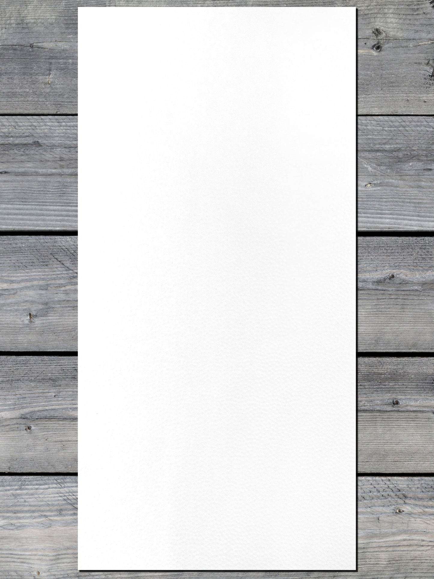 Golf Ball Texture / Black Durra-Bull Premium Leatherette™ Sheets (12x24)