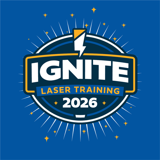 Ignite 2026 Registration