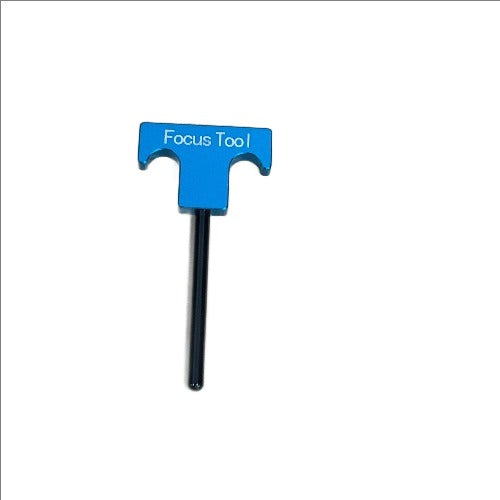 Bolt/Odin Focus Tool