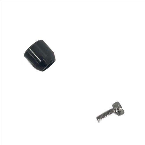 Bolt Honeycomb Pin