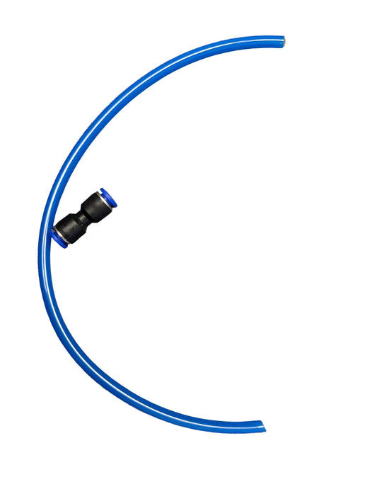 Air Tube Repair Kit