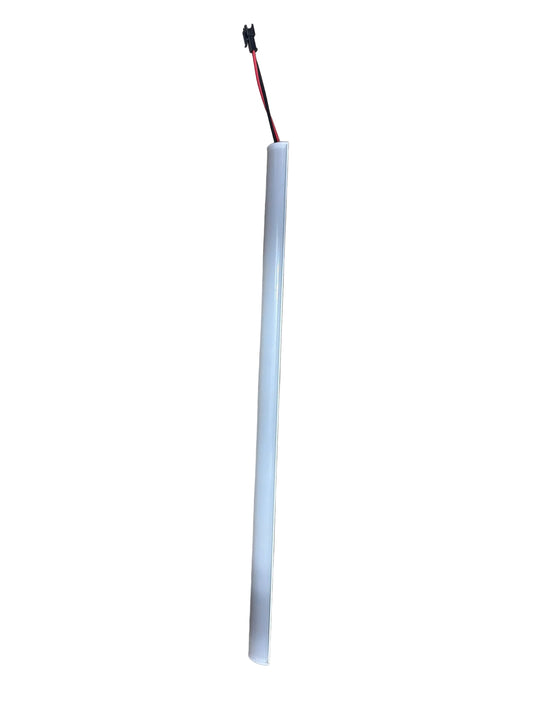 Nova 24 Interior Light