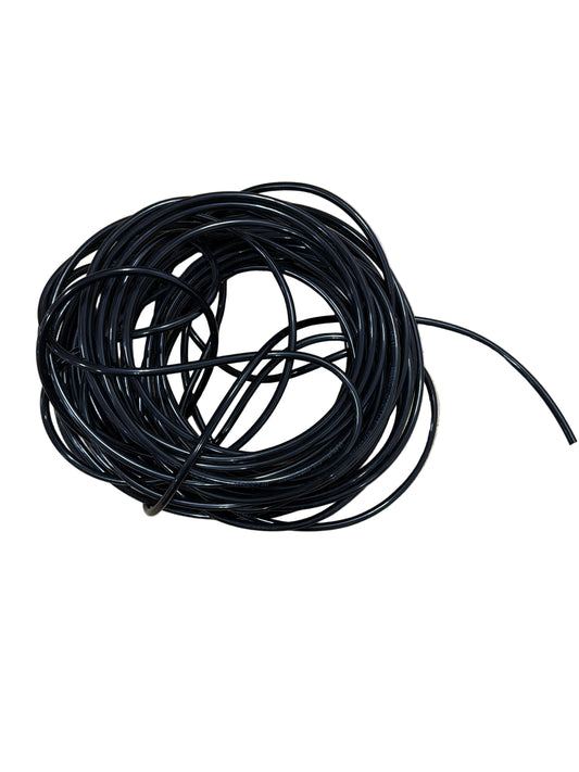 Bolt/Odin Hard Rubber Air Tubing