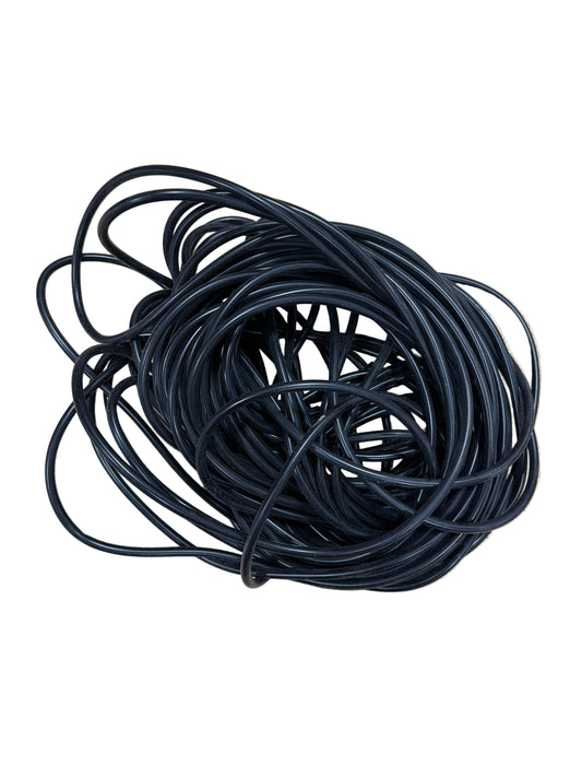 Bolt/Odin Soft Rubber Air Tubing
