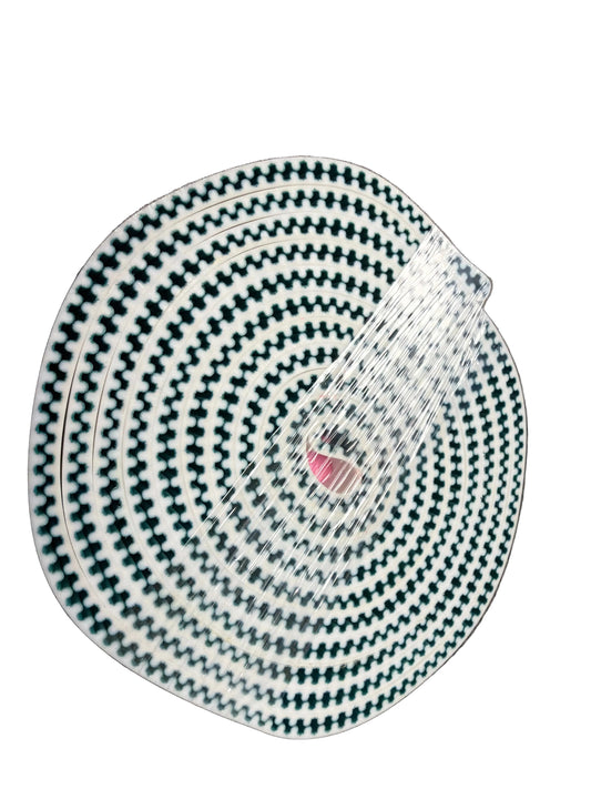 Titan 51 Z Axis Belt