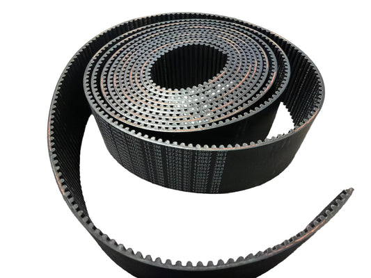 Titan 35 X Axis Belt