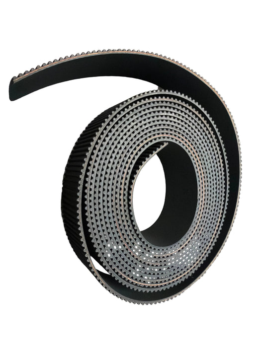 Titan 51 X Axis Belt