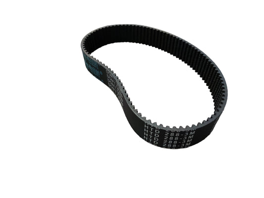 Titan Y Axis Small Belt 27/35/51