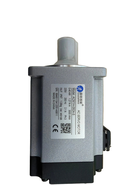 Titan 27/35/51  X/Y Axis Motor