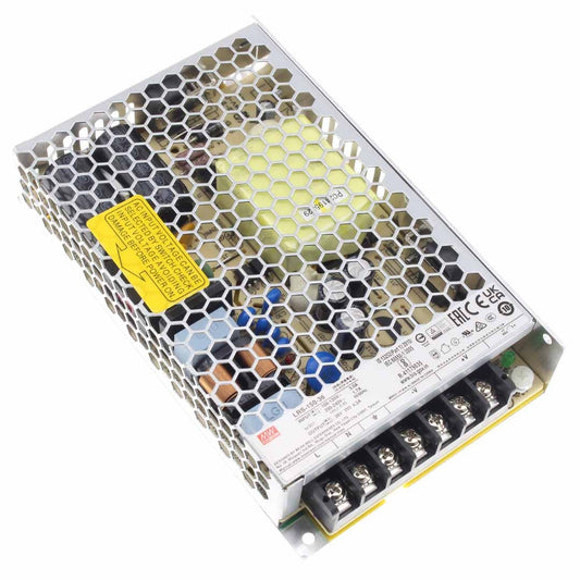 36V Nova Power Supply