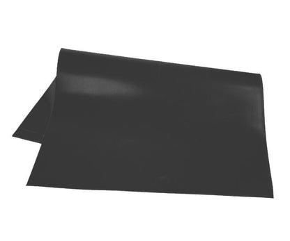 Multipurpose Laser Rubber