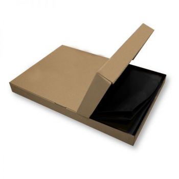 Multipurpose Laser Rubber