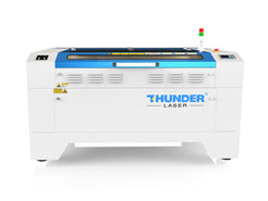 Nova 51 – Thunder Laser USA