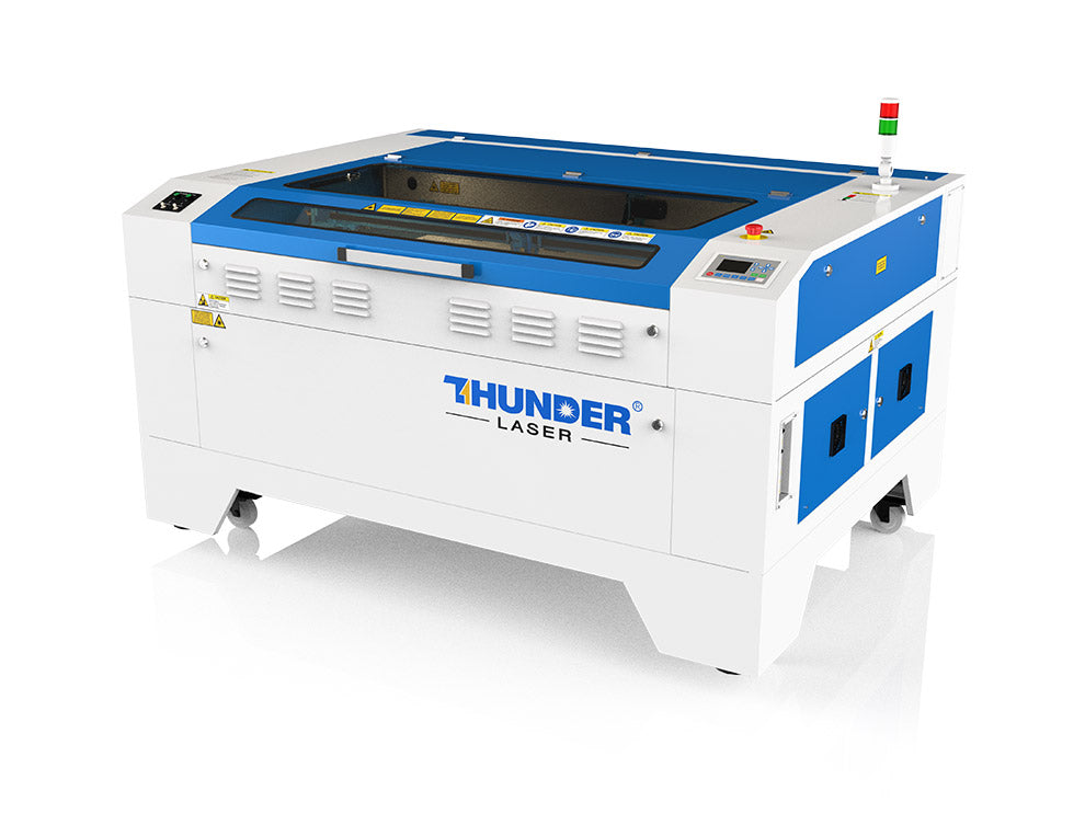 Nova 51 – Thunder Laser USA