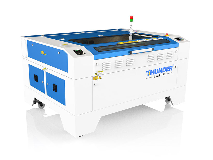 Nova 51 – Thunder Laser USA