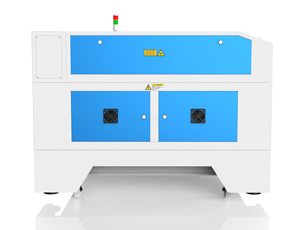 Nova 51 – Thunder Laser USA