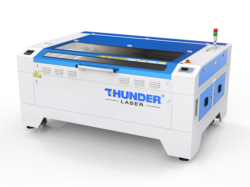 Nova 63 – Thunder Laser USA