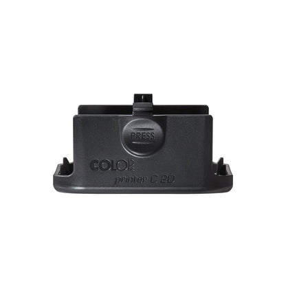COLOP Printer C 20 Dry Pad