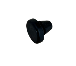 5mm Rubber Bumper