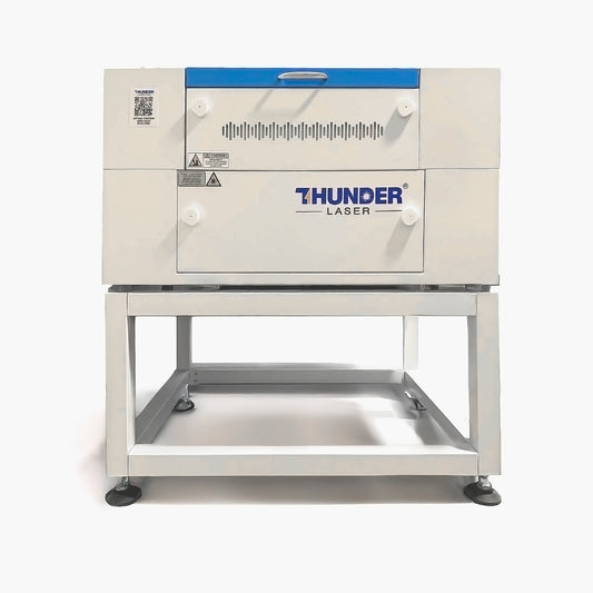 Machine Stand (Bolt Plus 24, Nova Plus 24, Nova 24)