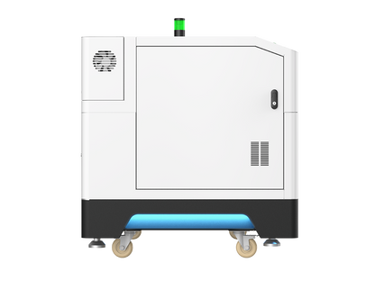 Titan 27