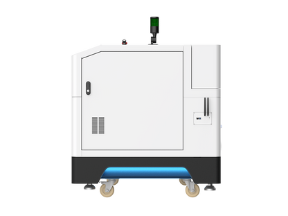 Titan 27