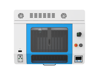 Titan 27