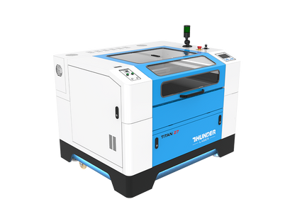 Titan 27