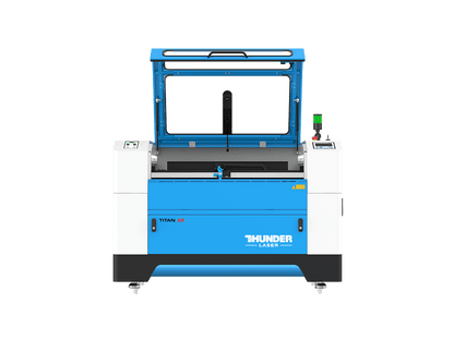 Titan 35