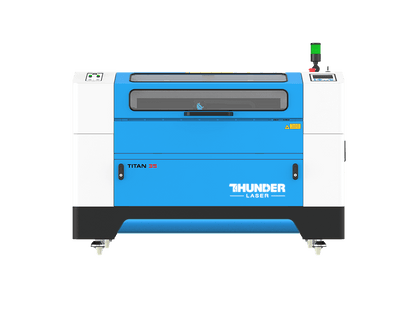 Titan 35