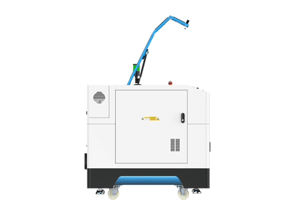 Titan 35