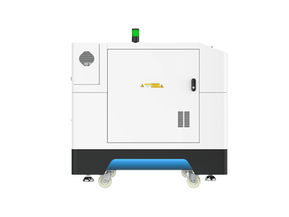Titan 35
