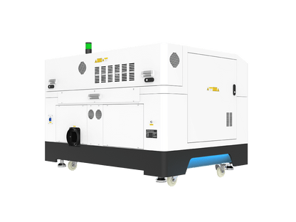 Titan 35