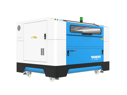 Titan 35