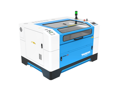 Titan 35