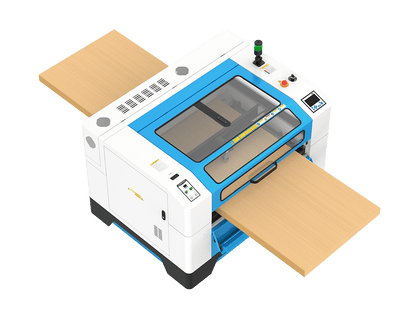 Titan 35