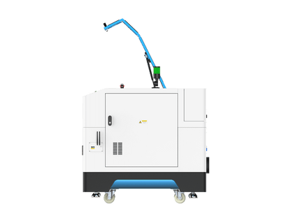 Titan 35
