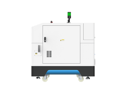 Titan 35