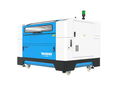 Titan 35
