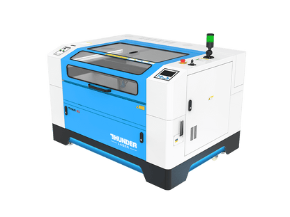 Titan 35