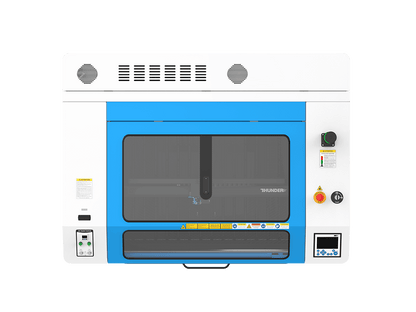 Titan 35