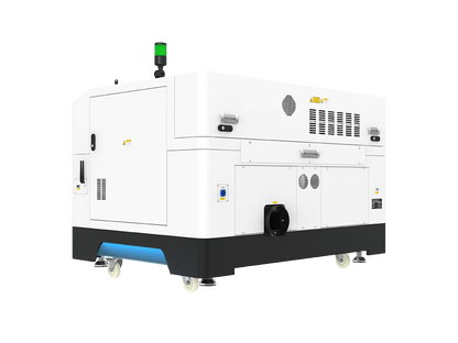 Titan 35