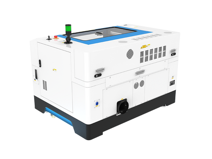 Titan 35