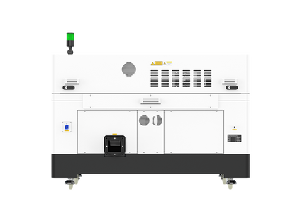 Titan 35