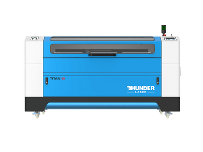 Titan 51
