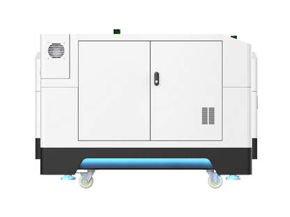 Titan 51