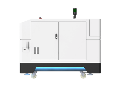 Titan 51