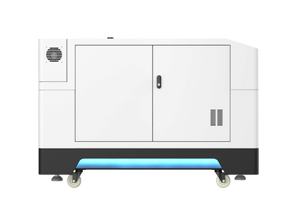 Titan 63