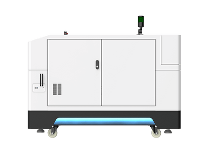 Titan 63