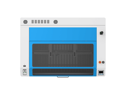 Titan 63